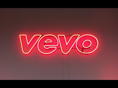 Asuking-History (Official Video)                             #Asuking #history #goodmusic #afrobeat