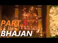 AYYAPPAN SWAMY POOJAI PENANG MALAYSIA SABARIMALAI MAHA POOJAI BHAGAVAN AYYAPANSWAMYBHAJAN PART5