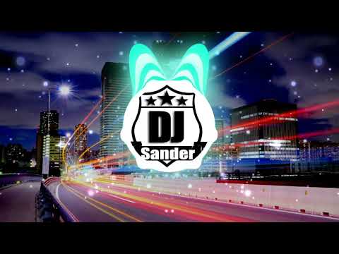 Púr Múdd x Grete Paia   Ainult Unustamiseks Sanky rebassed