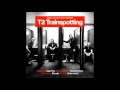 The Clash White Man In Hammersmith Palais