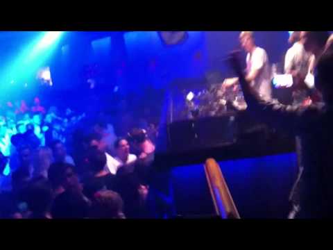 IBIZA-WE LOVE SPACE 12.08.12 TERAZZA - JORIS VOORN