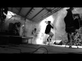 BLOODSPOT Feat Judith Of Eve S Temptation By The Horns Unplugged