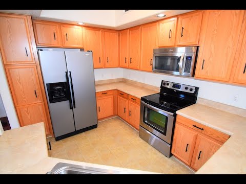 **WONDERFULL SPACIOUS 2 BEDROOM CONDO!!! ** property video
