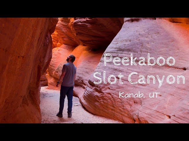 Video Pronunciation of Kanab in English Video Pronunciation of Kanab in English