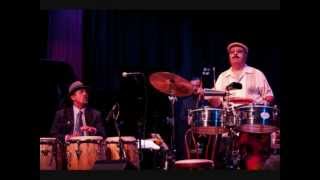 Ay Mamá Inés ~ Cuba L.A.