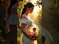 Thai Solkindra Varthaigal Ellam Song