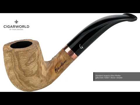 Cigarworld Neuheiten Kalenderwoche 08