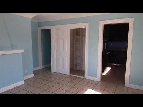 PL8517 - Charming 1 Bed + 1 Bath Apartment for Rent! (Mid-City, CA)