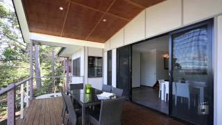 preview picture of video '46 Hobbs Road - Buderim (4556) Queensland by Michael Stack'