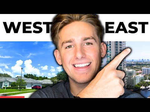 Estore Broward