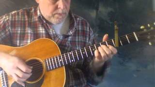 Anji-John Renbourn, Burt Jansch, Davey Graham