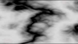 The Silhouet - Charlatan's Ride (lyrics)