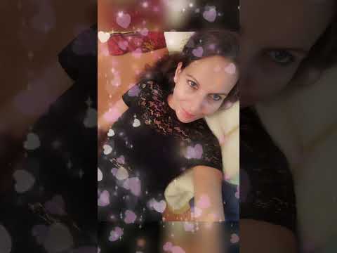 Nad Vltavou - Zlatka (Lucie Vondráčková)