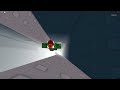 Site1 Longjump