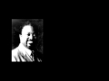 Gene Harris " listen here "