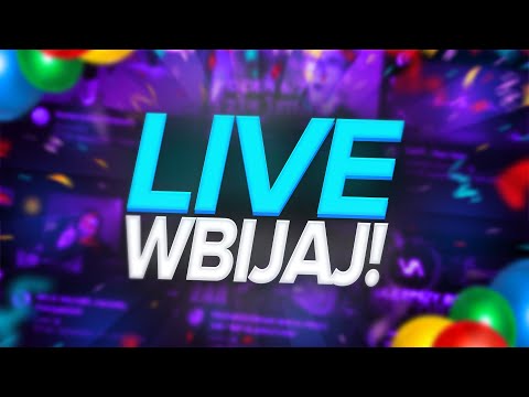 🔴[+4h] LECIMY ZE ZBIJANKIEM DALEJ! 1 ZŁ = 1 MINUTA DŁUŻEJ! DZIEŃ 2 (Part 2)🔴