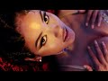 Cardi B Up Only Hot Part