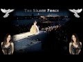 Within Temptation - Towards The End (The Silent Force Tour)