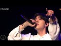[Live] Running ~ Gaho (가호) - Diamond Concert - Seoul 25.03.2023