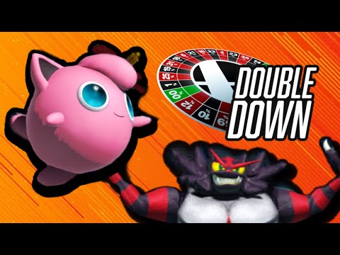 Defying the ODDS at Double Down