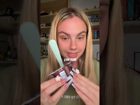 Pravimo sladoled | Karla Lucija