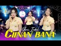 Yeni Inka Ciinan Bana Official Music Yi Production