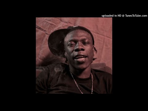 [FREE] Ebk Bckdoe x Sample - Type Beat "Hoe" (@cementcityshape)