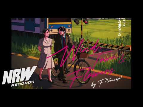 Futurecop! - Wind, Town and Flowers (Full Album) 2025
