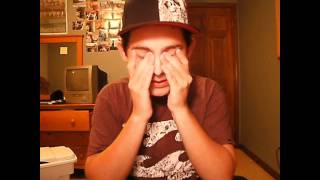 Penso. Logo, Não Durmo - Lição 2