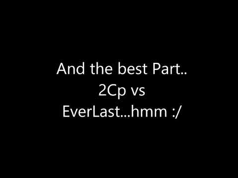 La2Dream.com :: Rush Them Goddard 4