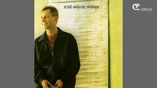 Zé Miguel Wisnik - Estranho Jardim