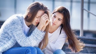 Baby Don&#39;t Cry - 安室奈美恵（フル）