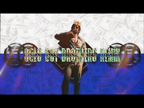 SoloBoy Brothers Remix 2.0|•Green Rasta Crew Production•|=DJ Boom Box&DJ Nesh X=