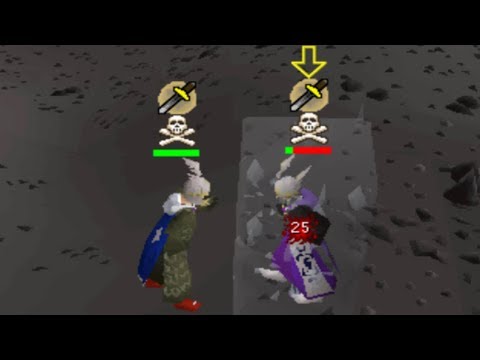 The Final $32,000 Tournament is in two days.