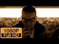 Linkin Park - Faint [1080p Remastered]