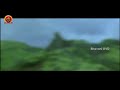 Trisha Navel Song