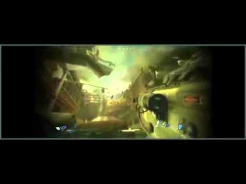 Video poster