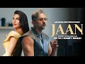 Jaan Yo Yo Honey Singh Jacqueline Fernandez New Punjabi Song 2026 New Punjabi Hit New Hit