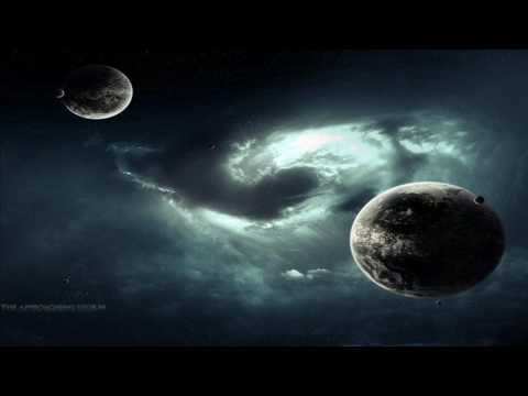 Lee Canning pres. LMT - Elemental (Ben Gold Remix) [HD]