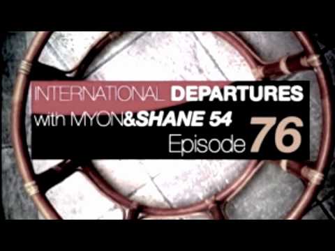 Marco V vs P. Diddy - Reach On Coming Home (Myon & Shane 54 mashup)