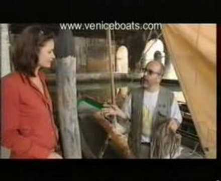 "City Cabs" 2002 su Venezia/3