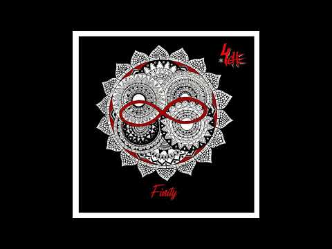 4che - Gracias Música