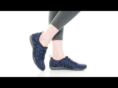 SKECHERS Breathe Easy - Infi-Knity SKU: 9797837