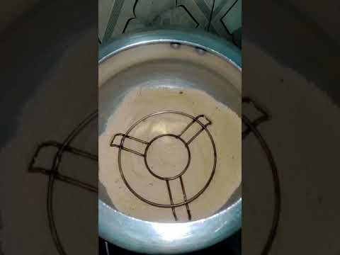 Homemade cakes for kids#CitizenAmreenkhan