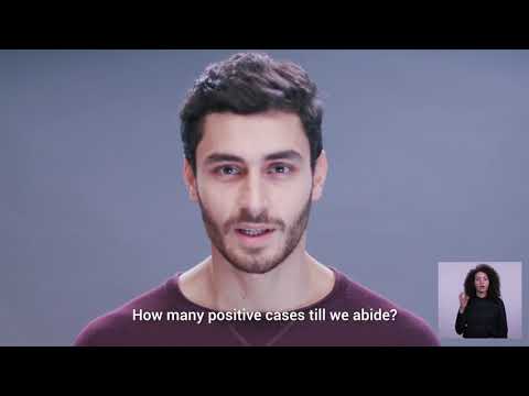 Video 80