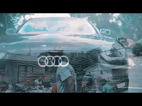 MC Beno - Freestyle pt 1 "threw it" (Official Music Video)