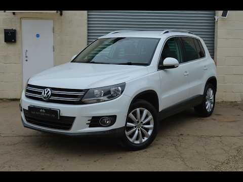 Click to display video