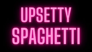 A TRANS ACTIVIST IS SUPER UPSET AT TYT