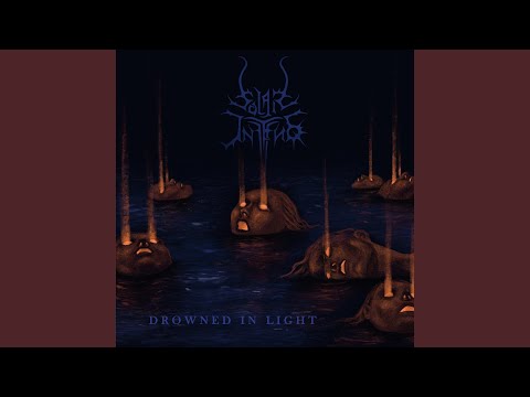 From Wind to Inferno