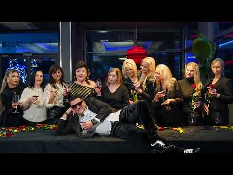 Kordian - ONA SIŁĘ MA (Official Video 2026)